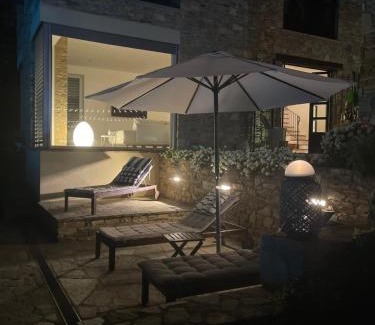Bra Villa | Relax and Unwind at Villa Gaia in the Beautiful Langhe