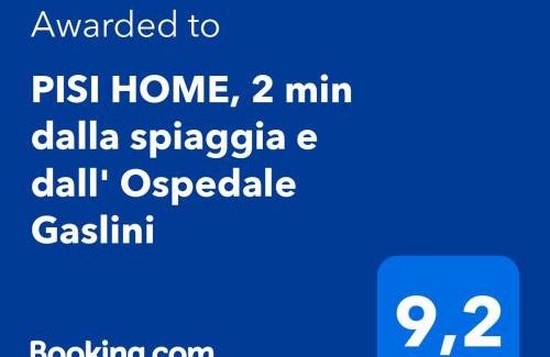 Sturla Apartment | PISI HOME: Steps from the Beach with Family-Friendly Comfort