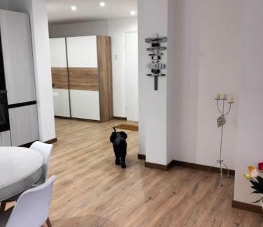 Sturla Apartment | PISI HOME: Steps from the Beach with Family-Friendly Comfort