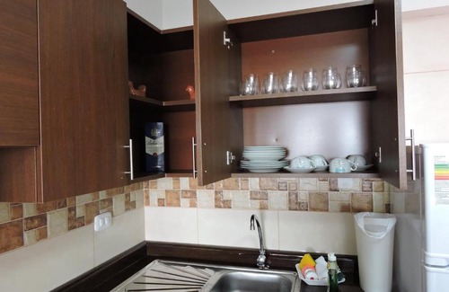 Trujillo Apartment | Incredible Views at Piso 13 - Family-Friendly Getaway