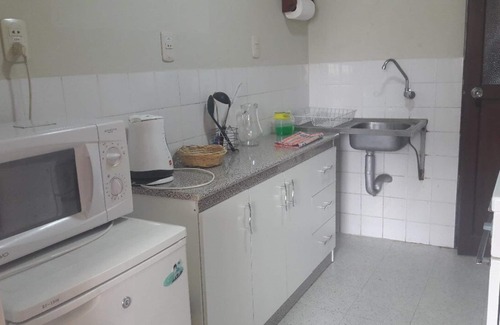 Downtown La Paz Apartment | Central Piso 20: Breathtaking Views Near US Embassy