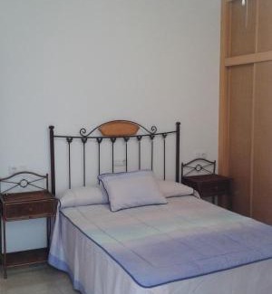 Gran Tarajal Apartment | Oceanfront 3-Bedroom Getaway in Gran Tarajal with WiFi