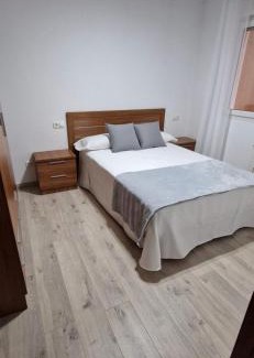 Boiro Apartment | Oceanfront Getaway: Steps from the Beach with Top Amenities