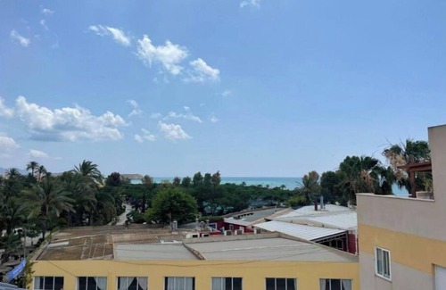 Bolnuevo Condo | Convenient Piso Bolnuevo Playa near Beach & Essential Services