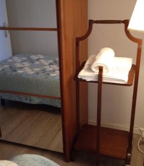 Haro Apartment | Central Piso Ideal for Families: Rated 9.6/10 by Guests