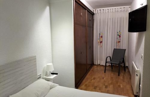 Elche Apartment | Welcome to Piso Centro María Aire - Family Friendly & Wi-Fi