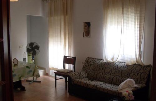 Almonte Apartment | Piso COLON