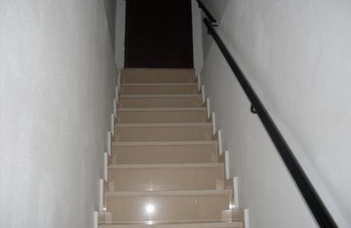 Almonte Apartment | Piso COLON