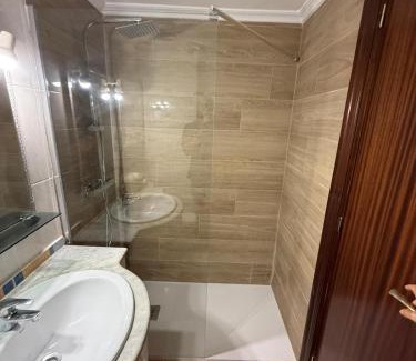 San Vicente del Raspeig Apartment | Family-Friendly Piso Completo on Calle Tibi Awaits You
