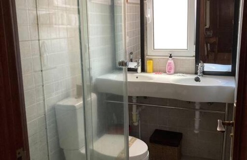 Santander Apartment | Summer Retreat Steps Away from Everything You Need