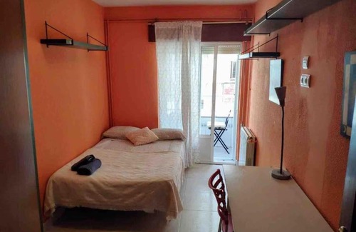 Santander Apartment | Summer Retreat Steps Away from Everything You Need
