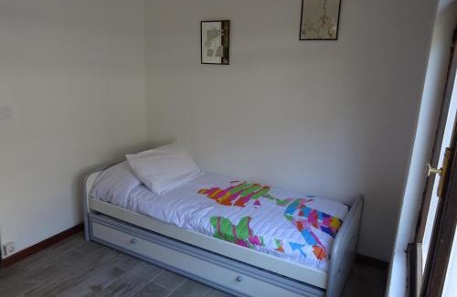 Pontedeume Apartment | Central Puentedeume Retreat with Terrace, Rated 9.2/10