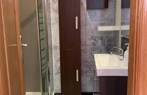 Combarro Apartment | Family-Friendly Stay at Piso en Combarro - Rated 10/10