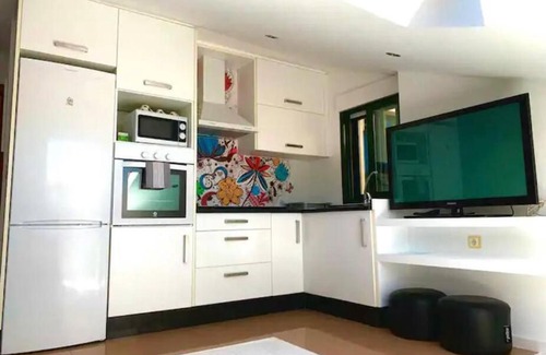 Combarro Apartment | Family-Friendly Stay at Piso en Combarro - Rated 10/10