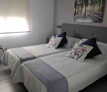 Raval Roig Apartment | Oceanfront Retreat at Postiguet Beach - Rated 9.1/10