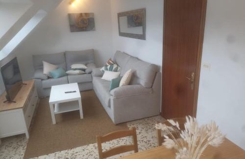 Porto do Barqueiro Apartment | Oceanfront Piso frente al mar O Barqueiro 3 - Top Rated!