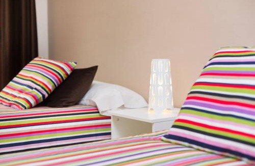 Historical Center Apartment | Historic Piso Gexel with Garage - Guest Rated 9.8/10