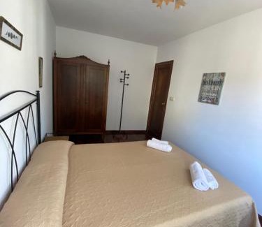 Santiago de Compostela Apartment | Bright and Spacious Apartment Ideal for Families