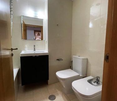 Allariz Apartment | Pet-Friendly Apartment Casa Lomberte with Breakfast Included