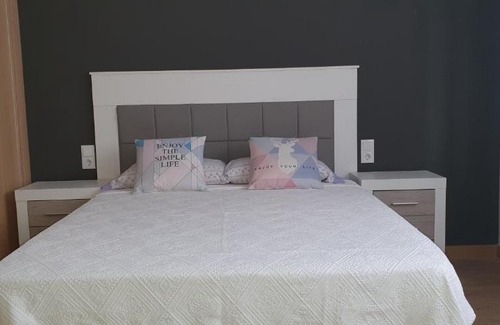 Ourense Apartment | Top-Rated PISO Mariave with Hot Tub & Pet-Friendly Options