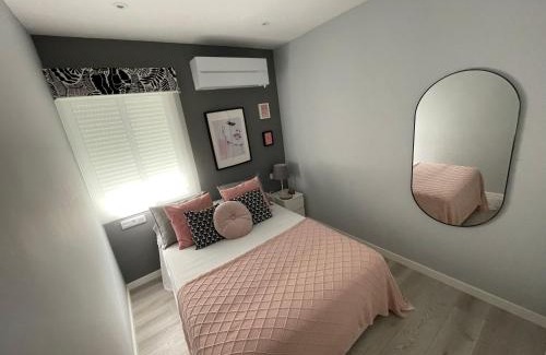 Sanxenxo Apartment | Oceanfront Retreat in Sanxenxo with Top Guest Ratings