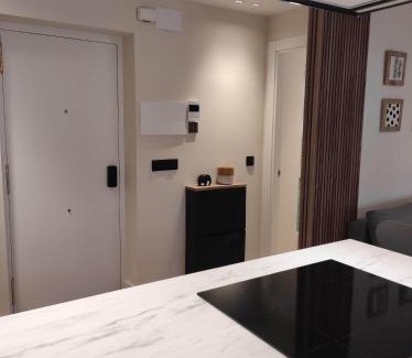Leon Apartment | Premier Piso Palomera, 6 - Guest Rated 9.7/10