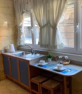 O Porrino Apartment | Family-Friendly Stay at Piso Praza do Concello, Rated 9/10