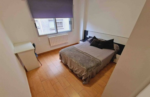Pontevedra Apartment | Piso Recién Reformado en el Centro de Pontevedra