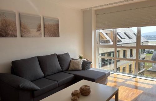 Fazouro Apartment | Piso Rente o Mar