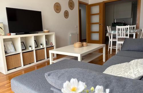 Fazouro Apartment | Piso Rente o Mar