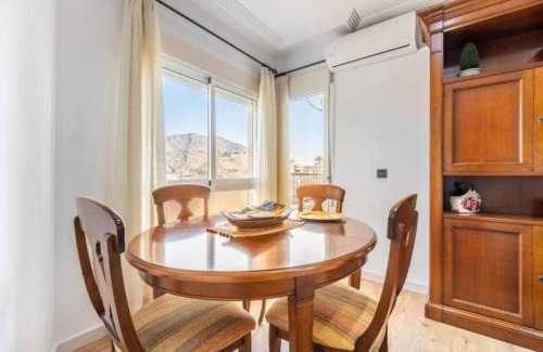 Orihuela Apartment | Family-Friendly Retreat at Piso Turístico Completo La Gimena