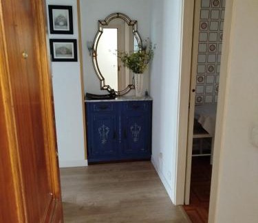 La Coruna Apartment | Pet-Friendly Getaway in Beautiful Coruña - Rated 9/10