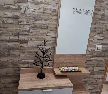 Viveiro Apartment | Oceanfront Comfort at PISO XUNQUEIRA - Rated 9.4/10!