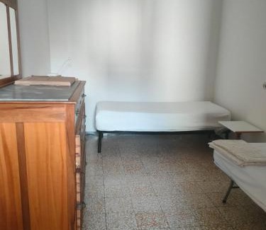 Macchia Apartment | Scenic Retreat at Pisticci with Breakfast & Family-Friendly Amenities