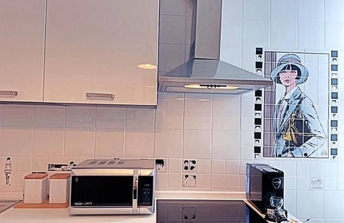 Ciampino Bed & Breakfast | Discover Comfort at Pit Stop Ciampino Station Hotel