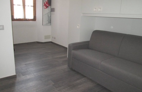 Gallarate Apartment | Comfortable Getaway at Pit Stop - Gallarate with Spa & Breakfast