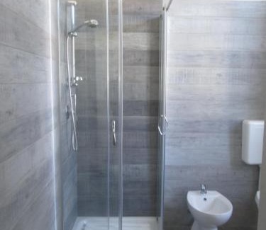 Gallarate Apartment | Budget-Friendly Getaway at Pit Stop with Breakfast Included