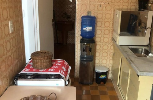 Pitangueiras Apartment | Beachside Getaway: Pitangueiras, Guarujá with Ocean Views