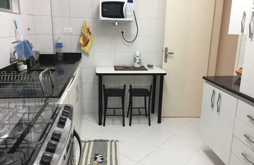 Pitangueiras Apartment | Beachside Bliss at Pitangueiras – Guest Rated 9.8/10!
