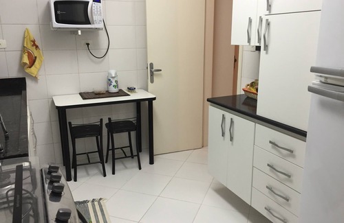 Pitangueiras Apartment | Beachside Bliss at Pitangueiras – Guest Rated 9.8/10!