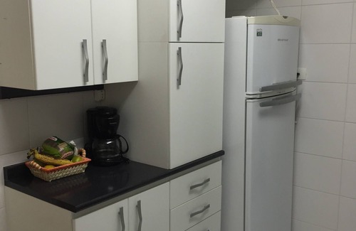 Pitangueiras Apartment | Beachside Bliss at Pitangueiras – Guest Rated 9.8/10!