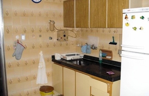 Pitangueiras Apartment | Guest Rated Excellence: PITANGUEIRAS PÈ NA SAND Suites