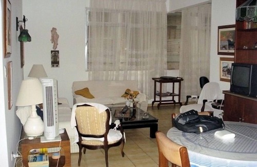 Pitangueiras Apartment | Guest Rated Excellence: PITANGUEIRAS PÈ NA SAND Suites