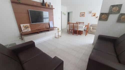 Pitangueiras Apartment | Pitangueiras quadra do mar