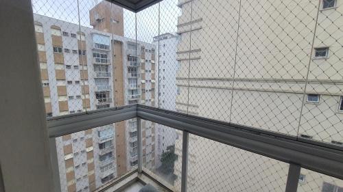 Pitangueiras Apartment | Pitangueiras quadra do mar