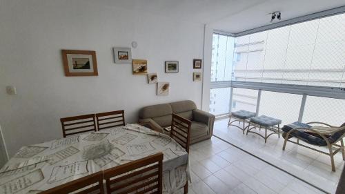 Pitangueiras Apartment | Pitangueiras quadra do mar