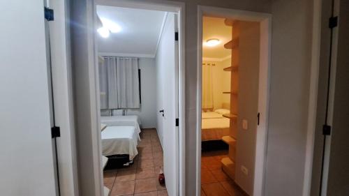 Morro do Maluf Apartment | Pitangueiras Vista Mar Morro do Maluf Apartamento Aconchegante