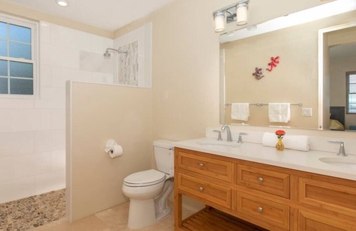 Estate Enighed Hotel | Oceanfront 2-Bedroom Suite at Pitaya 2 - Top Rated Stay