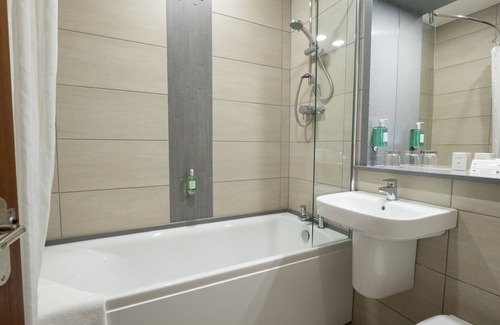 Pitcorthie Hotel | Elegant Pitbauchlie House Hotel with Family-Friendly Amenities