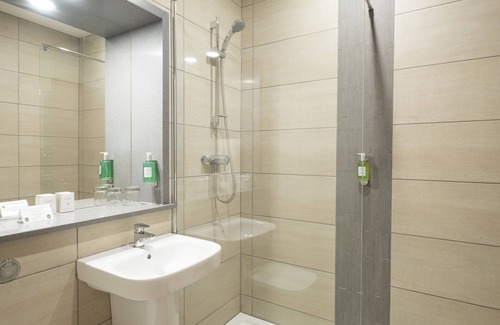 Pitcorthie Hotel | Elegant Pitbauchlie House Hotel with Family-Friendly Amenities